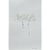 Set of 6 - Framed Organic Modern Botanic Oil Paintings by Diane Grant / Contemporary Herbarium / Cy Twombly For Sale - Image 4 of 10