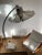 Adjustable Arc Lamp, Italy, 1960s For Sale - Image 18 of 18