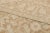 Textile Antique Tabriz Floral Medallion Wool Rug, by Rug & Kilim, 1920-1929 For Sale - Image 7 of 9