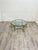 Hollywood Regency Coffee Table For Sale - Image 9 of 9