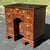Traditional 18th Century George II Walnut Kneehole Desk For Sale - Image 3 of 10