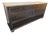 Restoration Hardware French Empire Bedroom Collection Low Boy Dresser For Sale