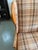 1960s L. & j.g. Stickley Fayetteville, Ny For Sale In Chicago - Image 6 of 15