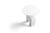 Triumph Side Table by Josep Vila Capdevila for Aparentment For Sale - Image 4 of 7