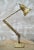Vintage Scumble Anglepoise Lamp by Herbert Terry for Herbert Terry & Sons For Sale - Image 11 of 11