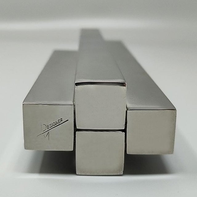 Space Age Vase, Italy, 1970s For Sale - Image 6 of 8