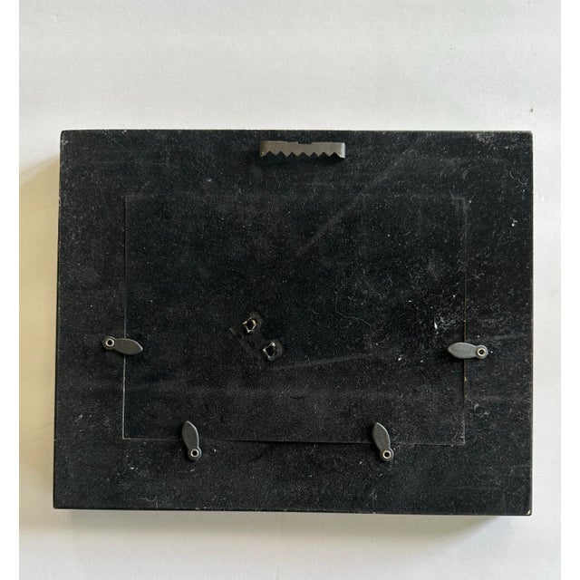 When you visit Lake Michigan, you’ll find beauty in every direction. Look up at see the majestic sky, look out at the deep...