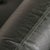 Armchair in Imitation Leather, Italy, 1970s For Sale - Image 13 of 14