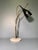 Lucinella Table Lamp by Angelo Lelii for Arredoluce, 1950 For Sale - Image 6 of 6