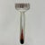 American Kirk & Sons Estate Sterling Silver Wakefield Bacon Fork For Sale - Image 3 of 7