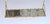Vintage Wall-Mounted Coat Rack with Hat Rack in Brass, 1950s For Sale - Image 16 of 18