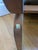 Wood Vintage Westnofa Siesta Chair by Ingmar Relling For Sale - Image 7 of 8