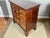 English Early 18th Century English Walnut Chest of Drawers, C. 1700–1725 For Sale - Image 3 of 18