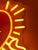 Keith Haring "Love" Neon Led Sign Decor Pop Art Modern Cool Decor Heart Friends For Sale In San Francisco - Image 6 of 11