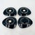 Flash Frisco Coffee Service by Dorothy Hafner for Rosenthal Studio-Line, Germany, 1980s, Set of 10 For Sale - Image 10 of 18