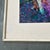 1960’s Abstract Expressionist Dancing Figures Painting For Sale - Image 4 of 7