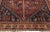 Antique Persian Shiraz Rug - 02'07 X 03'03. For Sale - Image 4 of 9