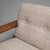 Bonanza 2-Seater Sofa by Esko Pajamies for Asko, Finland, 1960s For Sale - Image 11 of 14