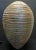 Wood Vintage Ted Knight "Amarada #4" Turned Wood Vase For Sale - Image 7 of 8