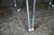 Vintage Industrial Chrome Tubular Chairs, Set of 20 For Sale - Image 5 of 16