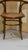 Italian Desk Chair by Wäckerlin, 800 For Sale - Image 13 of 18