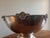 Jardiniere in Sheffield with Bottle Holder, 1920s For Sale - Image 6 of 18