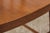 Pair Hitchcock Early American Stenciled Dining Chairs For Sale - Image 14 of 18