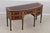 Age: Approx: 30 Years Old Details: Historic Charleston Collection Mahogany High Quality Construction Gorgeous Finish,...