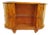 Mid-Century Sideboard, 1950s For Sale