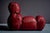 Space Age Lounge Chairs attributed to Gastone Rinaldi, 1970s, Set of 2 For Sale - Image 6 of 13
