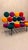 Marshmallow Sofa from Nef Company, 2000s For Sale - Image 13 of 16