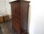 Traditional Williamsburg by Lane Solid Cherry Large Chest of Drawers For Sale - Image 3 of 11
