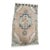 Turkish Yastik Rug 1'10" x 3'2" For Sale