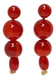 Example of Drop and Dangle Earrings