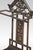Falkirk Cast Iron Umbrella Stand, 1890s For Sale - Image 6 of 9