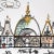 Schumacher Schumacher x Backdrop Horses Wallpaper In Multi On White For Sale - Image 4 of 5