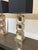 Art of Knot Sonoda Table Lamps, Pair For Sale - Image 4 of 12