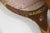 Curated Set of Antique Sport Tennis Rackets for Designer Decorating Wood Racquet Set of Two Sports Equipment Memorabilia For Sale - Image 9 of 11