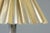 Metal Table Lamp from WMF Ikora, 1920s For Sale - Image 7 of 11
