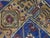 Textile 1970s Vintage Turkish Rug For Sale - Image 7 of 9