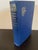 Blue Vintage Book "Independent People" by Halldor Laxness First Edition Circa 1946 For Sale - Image 8 of 14