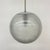 Hanging Lamp from Glashütte Limburg, 1970s For Sale - Image 15 of 18