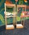 Postmod Etagere Pair For Sale - Image 10 of 11
