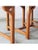 Extendable Table, Italy, 1920s For Sale - Image 4 of 10