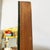 Mid-Century Modern Italian Free-Standing Mirror with Three Wooden Doors, 1960s For Sale - Image 12 of 18