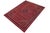 Elevate your home with the timeless beauty of a handmade Persian rug, renowned for its exceptional craftsmanship, rich...