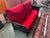 Vintage Canapé by Piero Lissoni, 1970s, in Good conditions. Designed 1970 to 1979 This piece is attributed to the...