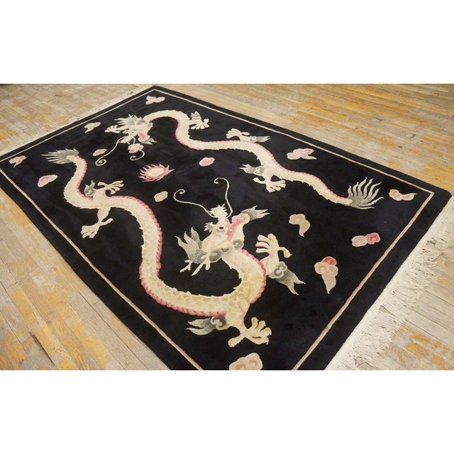 G-DRAGON Übermensch RUG G-DRAGON - 3RD ALBUM [ÜBERMENSCH] JEWEL VER. (8 VERSIONS)