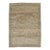 Neutral Color Persian Bidjar Rug no. j5233 For Sale