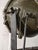 Military Signal Lamp Floor Lamp from JWO, Germany, 1950s For Sale - Image 15 of 18